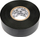Ngjitës izolues Yato (YT-8152), 12mm x 0.13mm 10m, i zi