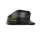 Maus pa tela ADATA XPG ALPHA, USB-C, RGB, i zi