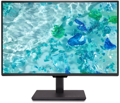 Monitor Acer Vero B248YGbemiqpruzx, 23.8\", Full HD, i zi