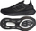 Патики Adidas PureBoost 22, за трчање, US 8.5, црни