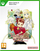 Lojë Xbox Bandai Namco Tales of Symphonia Remastered Chosen Edition, Xbox One Xbox Series X, RPG, me CD