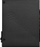Burim energjie SilverStone SX650-G SST-SX650-G v1.1 SFX, 650W