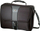 Торба за лаптоп Wenger Legacy 17", бизнис, црна