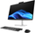 Се-во-едно компјутер HP Elite Studio 8 AIO G1I U5-235, 27", Intel Core Ultra 5, 16GB RAM, 512GB SSD, сребрен