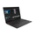 Laptop Lenovo ThinkPad T14, 14", Intel i5-1335U, 16 GB RAM, 512 GB SSD, i zi