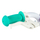 Biçikletë fëmijësh Huffy Domek Gabbi 12", rrota 12", 9.5kg