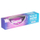 Pastë për dhëmbë Signal White Now Glossy, 75 ml
