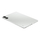 Tablet Xiaomi Redmi Pad Pro, 12.1", 128GB, 6GB RAM, Snapdragon 7s Gen 2