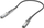 Kabllo DAC Ubiquiti UACC-DAC-SFP10-0.5M, SFP+, 10 Gb/s, 0.5 m