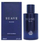 Parfum Ajmal Suave Elixir, Eau de Parfum, 80ml, i zi