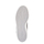 Atlete për femra Adidas, 60849-769091