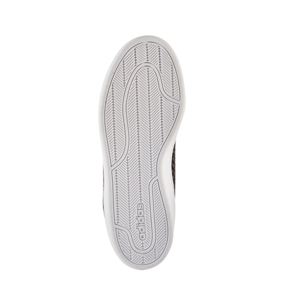 Atlete për femra Adidas, 60849-769091