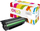 Toner OWA Armor K15368OW, Cyan, për HP CP4025 CP4525