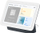 Ekran i mençur Google Nest Hub 2nd Gen, 7", Google Assistant, ngjyrë qymyr