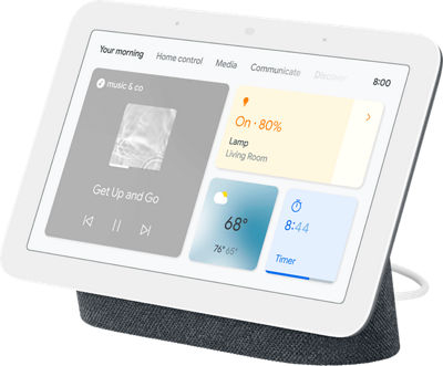 Product Picture