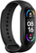 Matës aktiviteti Xiaomi Redmi Band 6, i zi