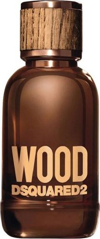 Дискуерд2 Вуд Пур Ом Тоалетна Вода, 30 ml
