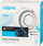 Detektor tymi Blow TD30 50-642, WiFi, 2xAAA, i bardhë