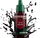 Акрилна боја The Army Painter Warpaints Fanatic Effects True Blood, 18 ml, црвена