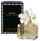 Тоалетна вода Marc Jacobs Daisy, 50мл