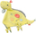 Lodër pelushi Fehn Cuddle Cloth kukull dore Dino Diego, për bebe, me zhurmë, shumëngjyrësh