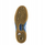 Atlete Adidas Handball Spezial M M18444, adiPRENE+, shollë gome, blu