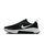 Atlete trajnimi Nike MC Trainer 3 për meshkuj, rrjetë e ajrosur, shollë gome, të zeza bardhë