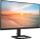 Monitor Philips 1000 Series 27E1N1800AE, 27\", 4K Ultra HD, i zi