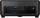 Mini PC MSI Cubi 5 12M-405BEU, Intel Core i7-1255U, barebone, i zi