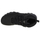 Планинарски чизми Columbia Newton Ridge Plus II Waterproof, кожа, ѓон Omni Grip, црни