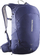 Çantë shpine Salomon Trailblazer 20 C21827, 20L, për hiking, blu