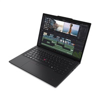 Laptop Lenovo ThinkPad P14s Gen 5, 14" 2880x1800, R7 PRO 8840HS 64GB 2TB SSD, i zi
