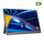 Monitor portativ Arzopa Z1FC, 16.1", 2.5K 144Hz, gri argjendi