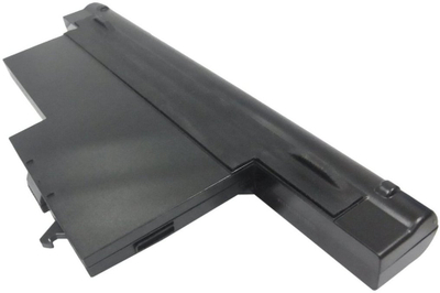 Bateri laptopi CoreParts për Lenovo, Li-ion, e zezë