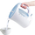 Vluese Uji 2.5l Sencor SWK 2510WH, i bardhë