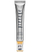 Serum për sy Elizabeth Arden Prevage 2.0, 20 ml