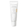 Korrektor grimi Avène Couvrance SPF 20, 30 ml, 30 Sand