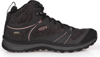 Çizme për femra Keen Terradora Mid WP, nr 36 (1016769)