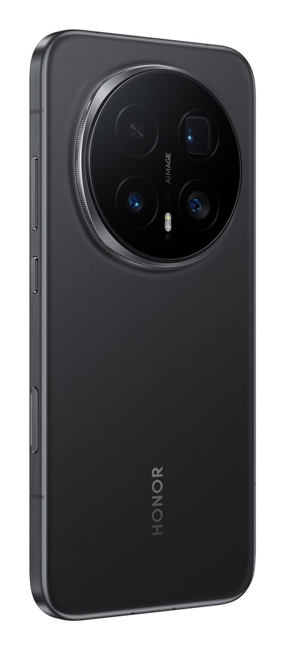 Telefoni Honor Magic8 Pro, 6.71", 512GB, 12GB RAM, i zi