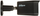 Kamerë IP Dahua IPC-HFW1639TC-A-IL-0280B-S6, 6 Mpx, Smart Dual Light, e zezë