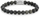 Byzylyk Rebel & Rose Matt Traveller RR-80033-S, 19 cm/L sRR0096-19