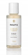 Shampo flokësh Philip B Weightless Volumizing, volumizues, 60ml