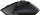 Гејминг глушец Rapoo MT760L, безжичен Bluetooth RF, 4000 DPI, црн