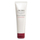 Shkumë pastruese për fytyrë Shiseido for Oily and Difficult Skin InternalPower Resist (Deep Cleansing Foam) 125 ml