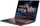 Laptop gaming Acer Nitro V 16 ANV16-42-R1PE, 16" FHD IPS, Ryzen 5, RTX 5050, 16GB RAM, 512GB SSD, i zi