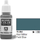 Bojë akrilike Vallejo Model Color Field Blue, 17ml, blu e errët