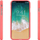 Futrollë Mercury Soft për iPhone 15 Pro Max 6.7", TPU, rozë
