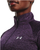 Duks për femra Under Armour, 2253721-30992221