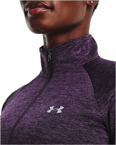Duks për femra Under Armour, 2253721-30992221