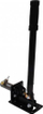 Fren dore hidraulik Mtuning ZERO ONE, universal, i zi mat